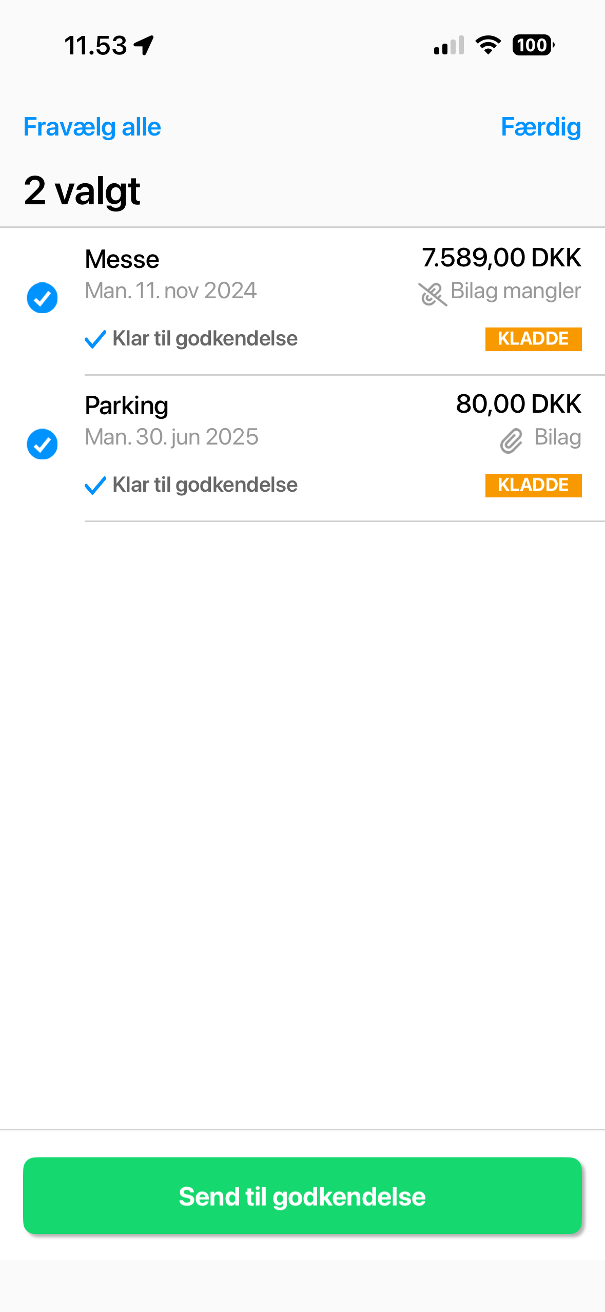IMG_2835.PNG