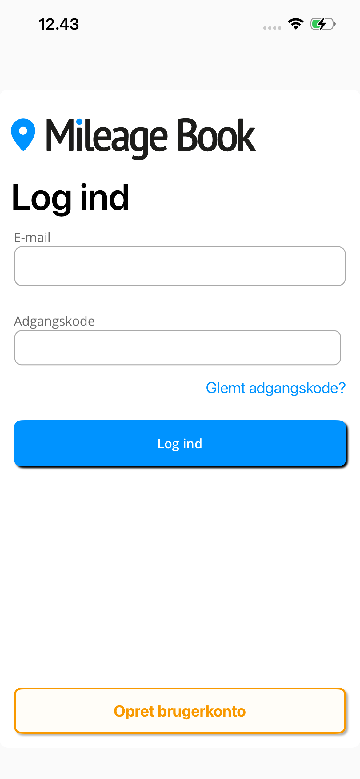 IMG_0138.PNG