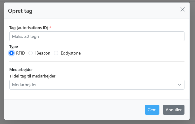 Screenshot 2026-10-22 203218.png