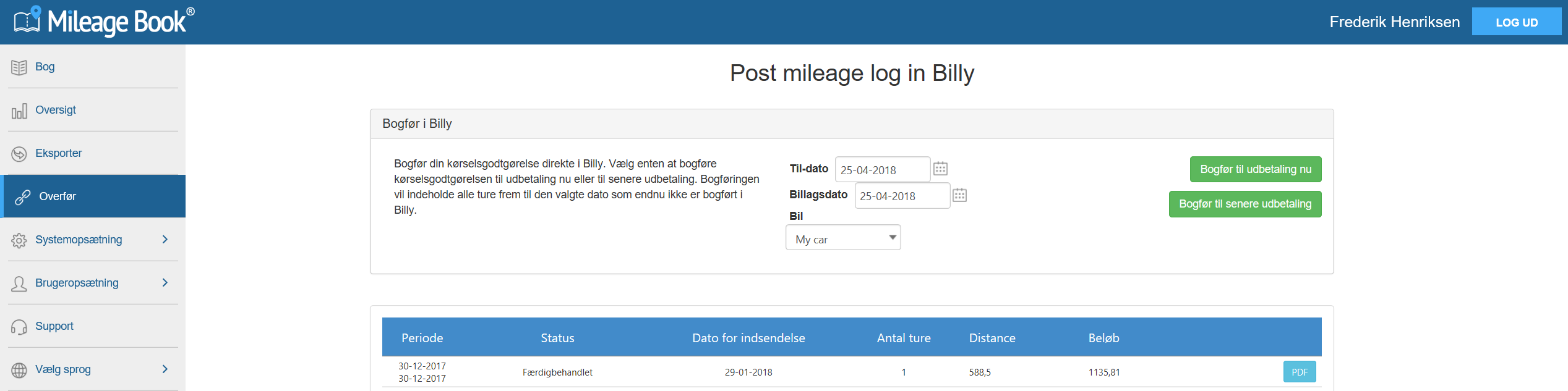 IntegrationBilly_7_dk.png