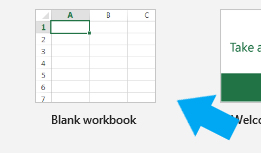 Eng_-_Blank_workbook.png