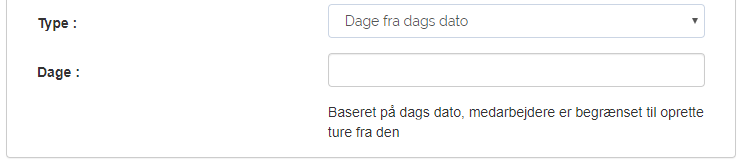 Dage_fra_dags_dato._DK.png
