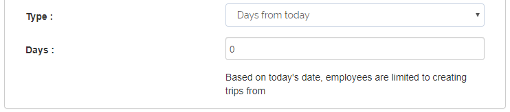Days_from_today._Eng.png