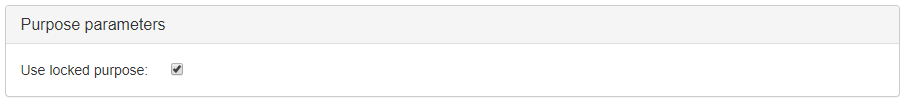 3_-_Eng.png