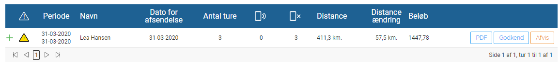 2._Dk.png