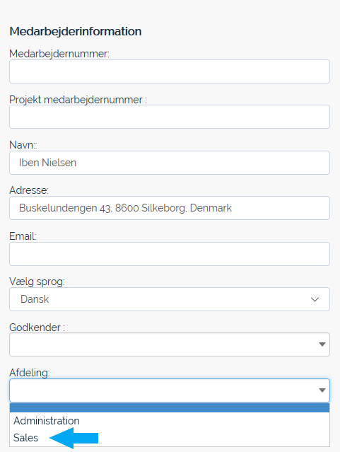 Afdeling.png