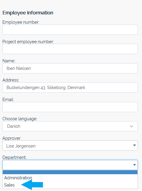 Department.png