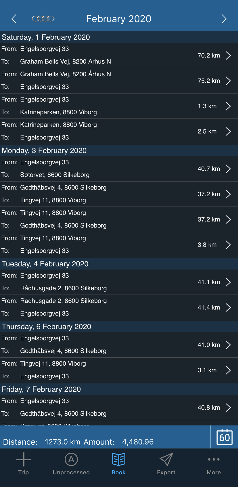 3._Eng.PNG