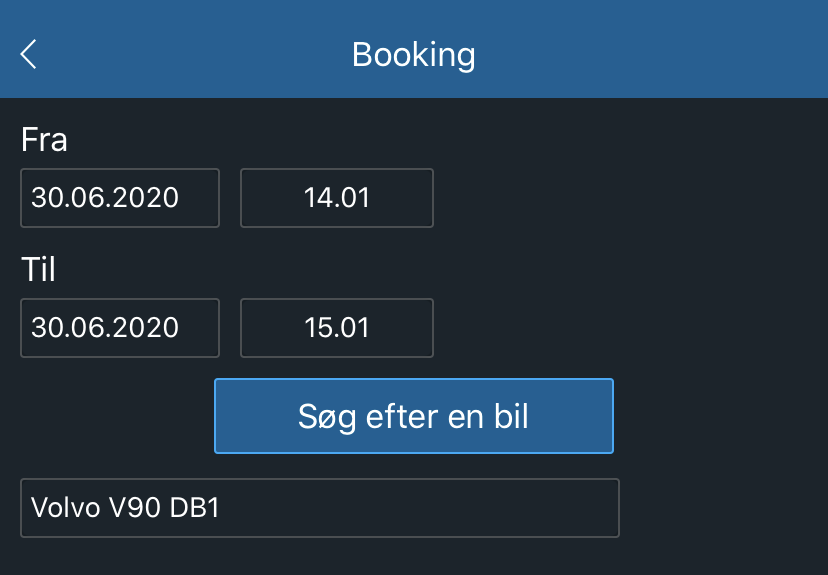 5._DK.png