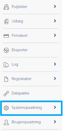 Momskode_1.png