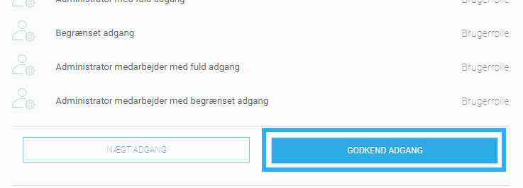Web_-_4.png