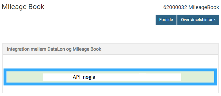 inte_da.png