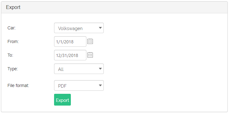 Export_on_web.png