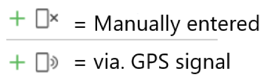 mceclip0.png