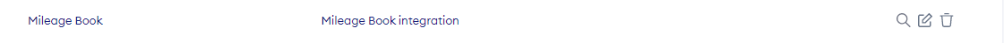 mceclip6.png