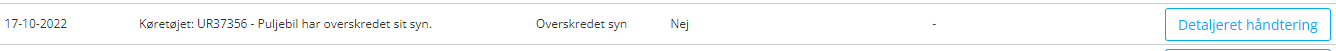 mceclip0.png