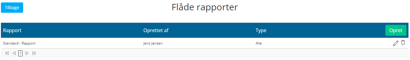 mceclip0.png
