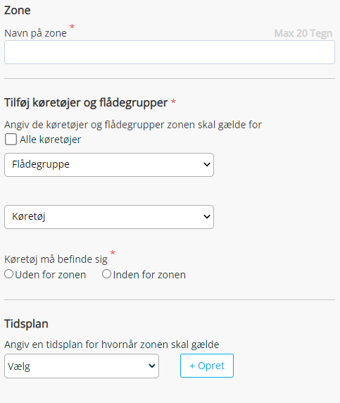 mceclip3.png