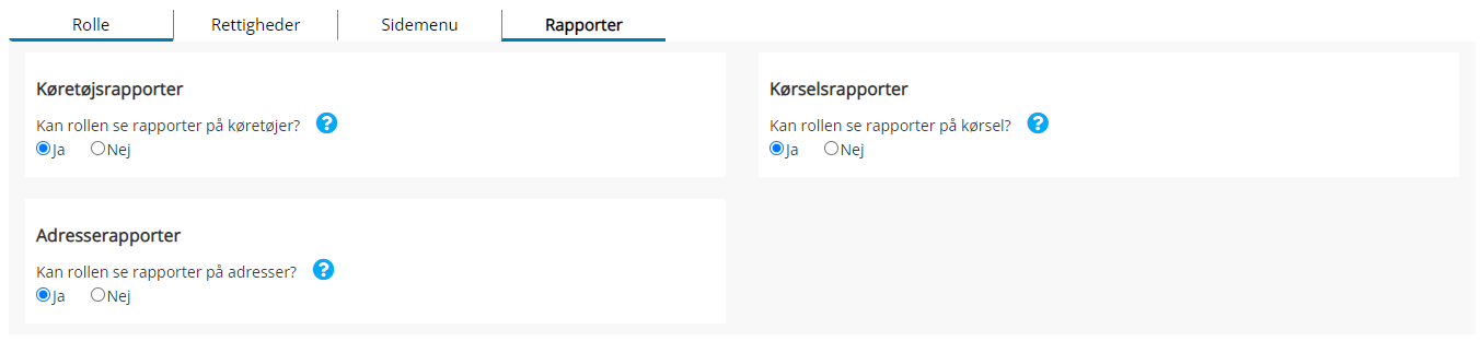 mceclip1.png