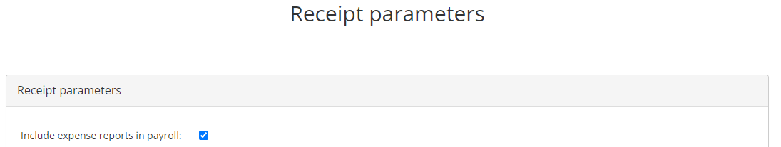 mceclip5.png