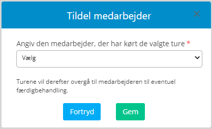 mceclip3.png